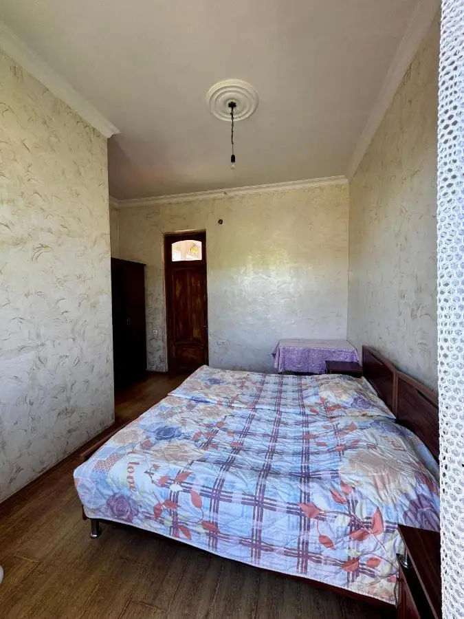 Guest House in Sarpi
