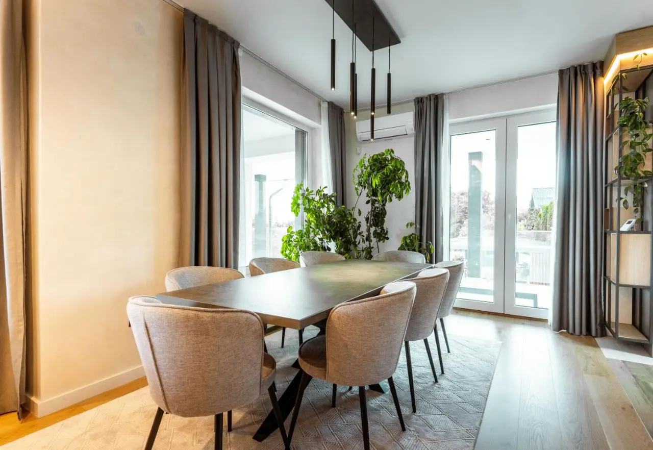 Hillmax Residence