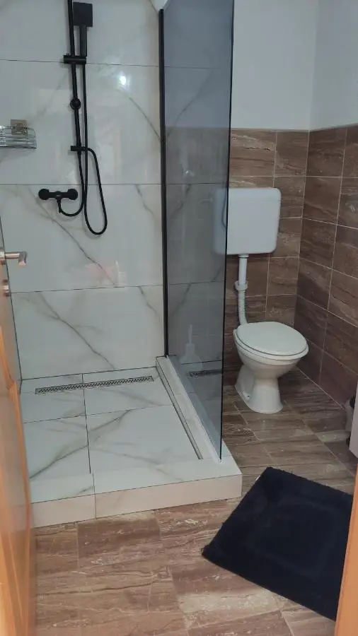 Holiday home Dream Bosanska Krupa