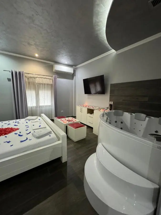 Imperium Hotel