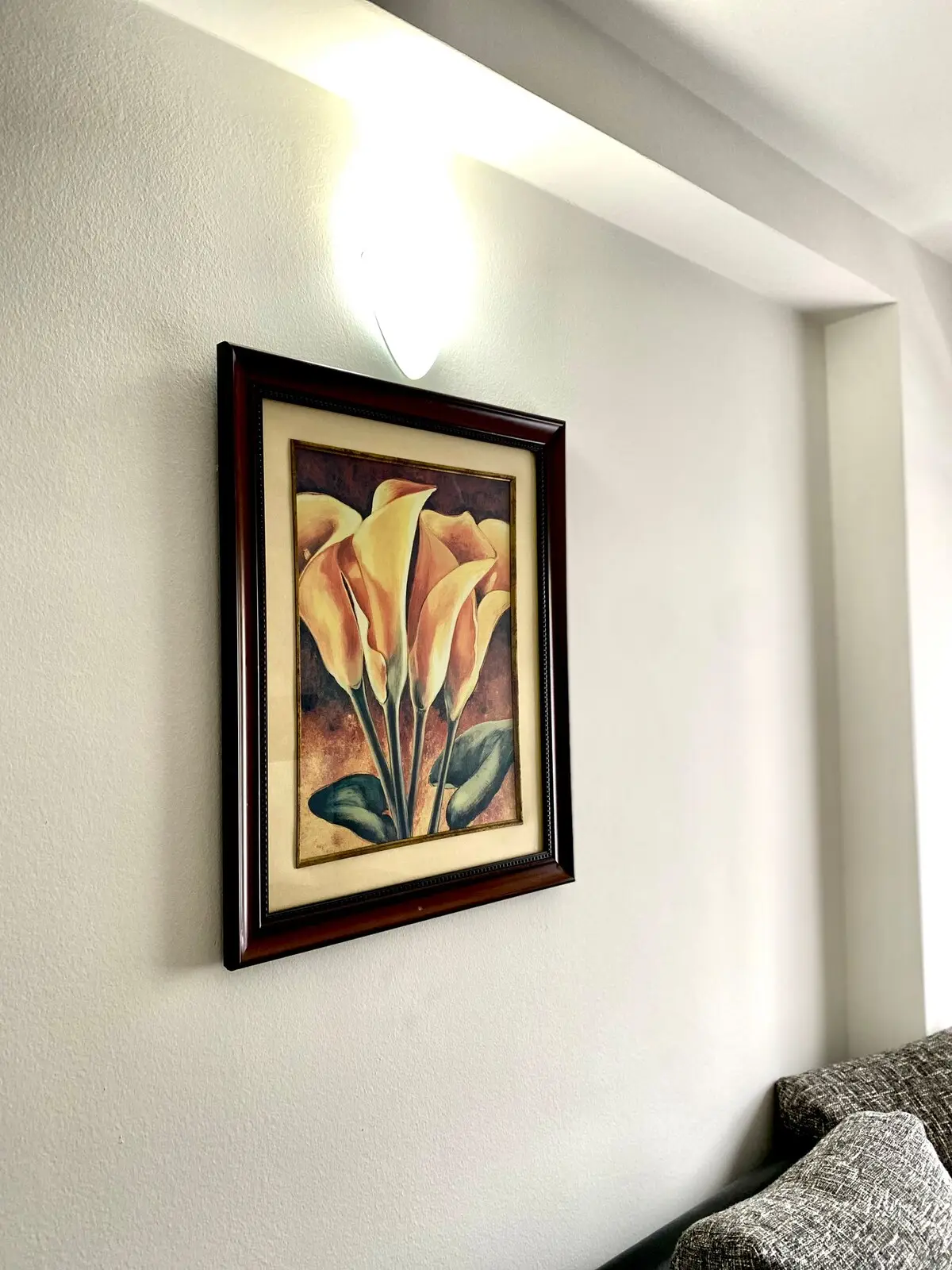 MyHome Travnik Suite