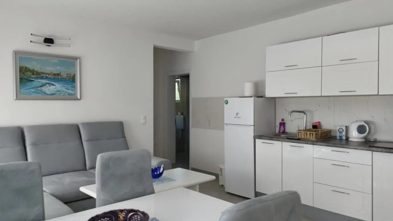Apartments Bioland