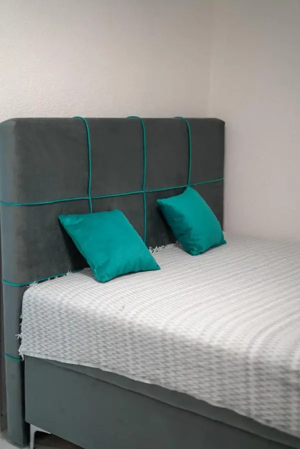 Apartman Amna