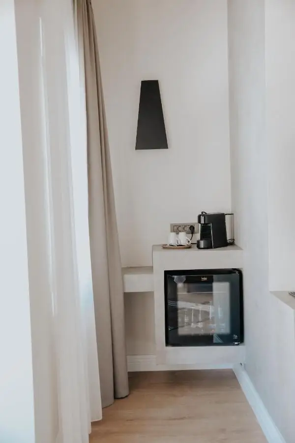 paye alaçatı butik otel