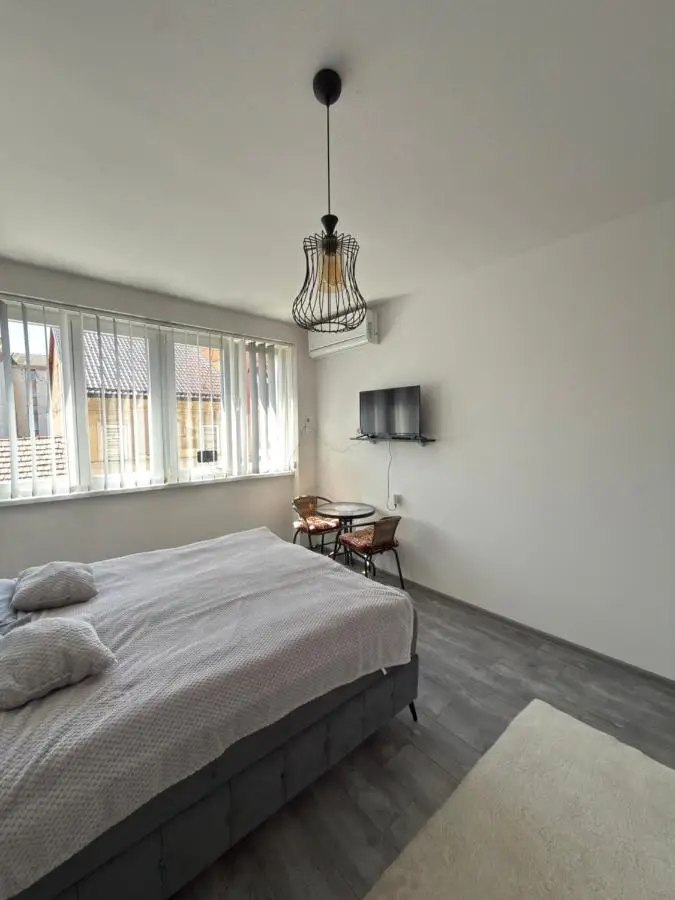 Apartman EM Bugojno