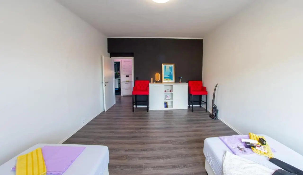 Smart Home Mostar