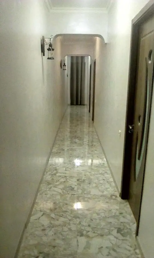 Guest House Batumi