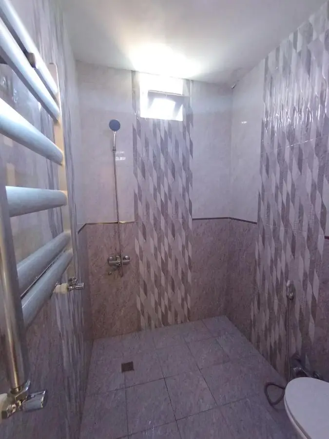 Qəbələn SNS RENTAL VILLA