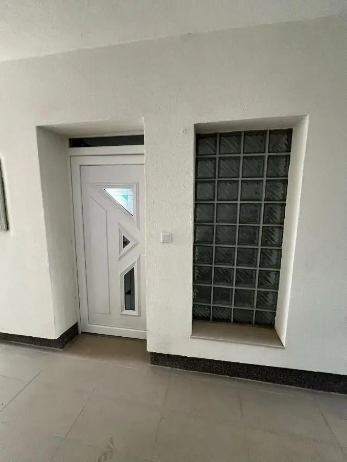 No1 Apartments in heart of Sarajevo