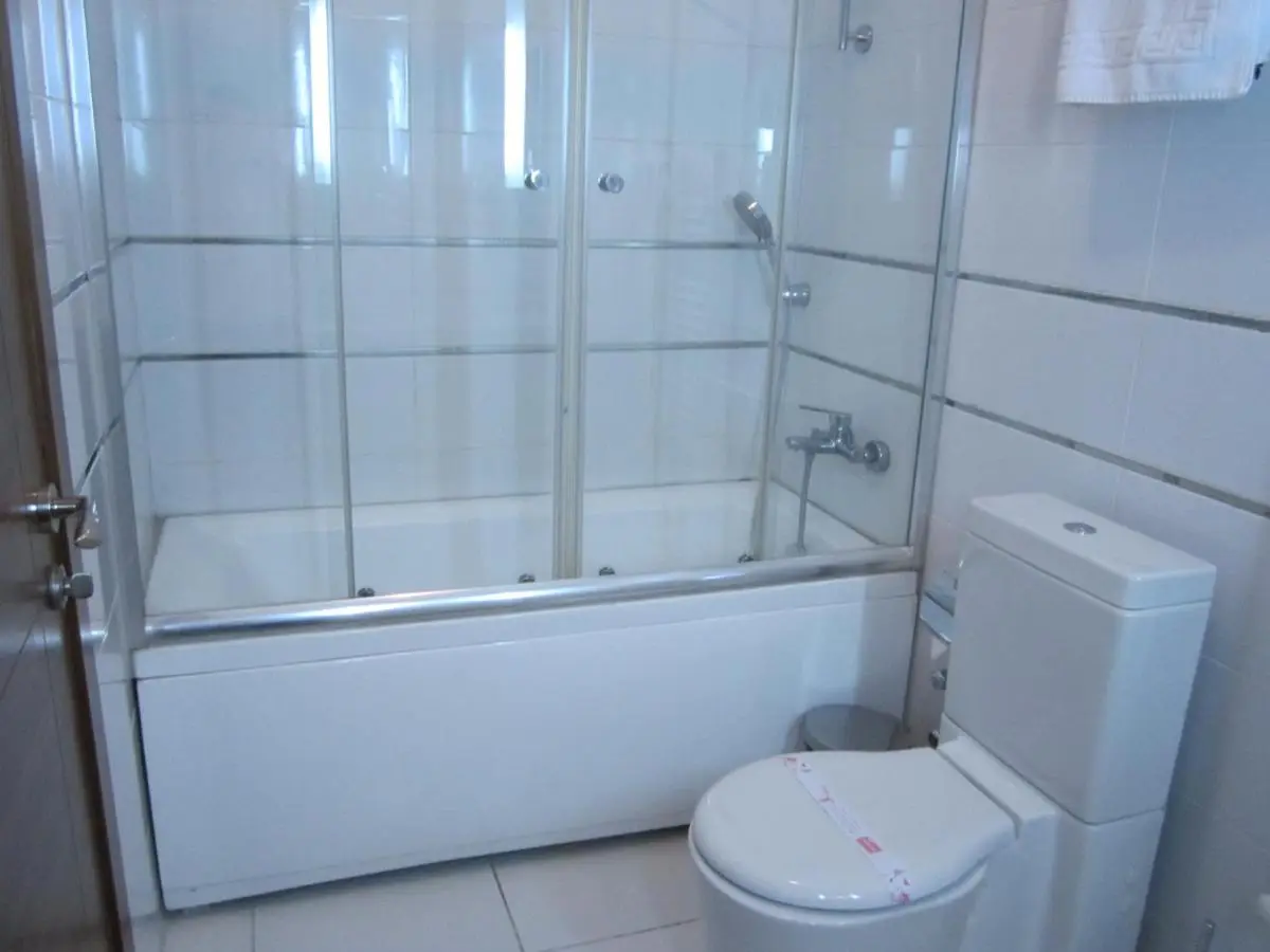 Derpa Suite Hotel
