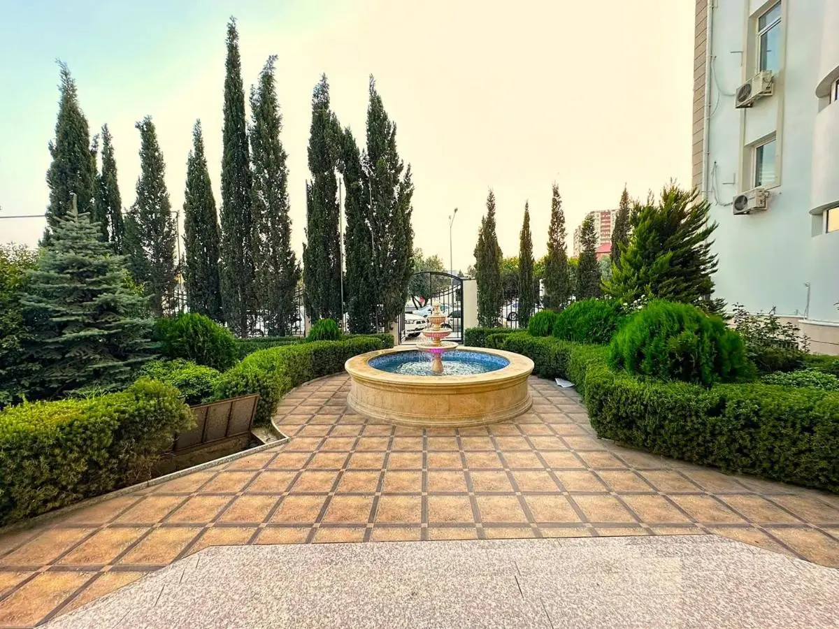 Family Hotel - Free Massage - Free Swimming Pool