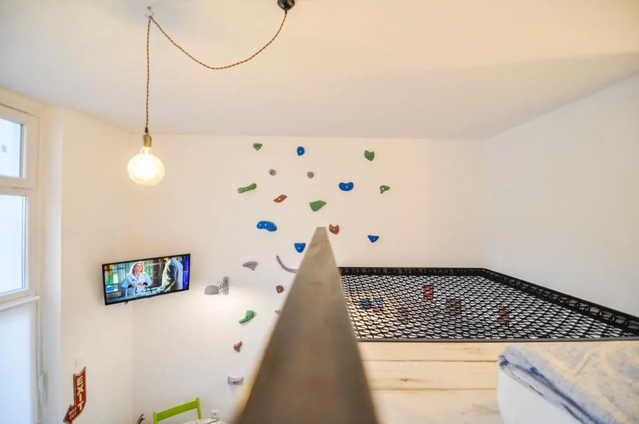 Altitude Loft