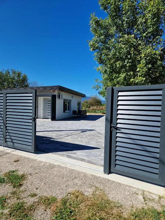 Apartman A&A