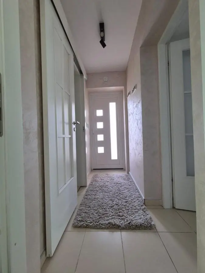 EmUm family cottage