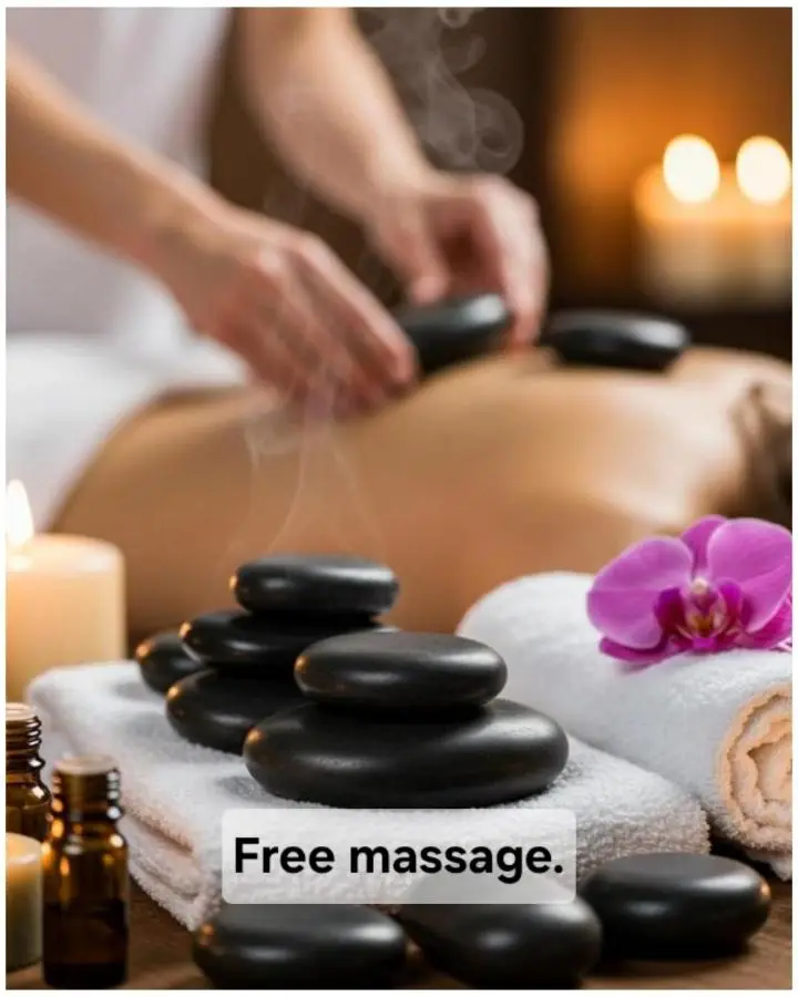 Amazon Hotel & SPA - Free Pool