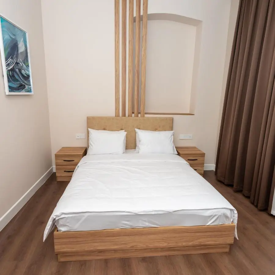 OLF Hotel