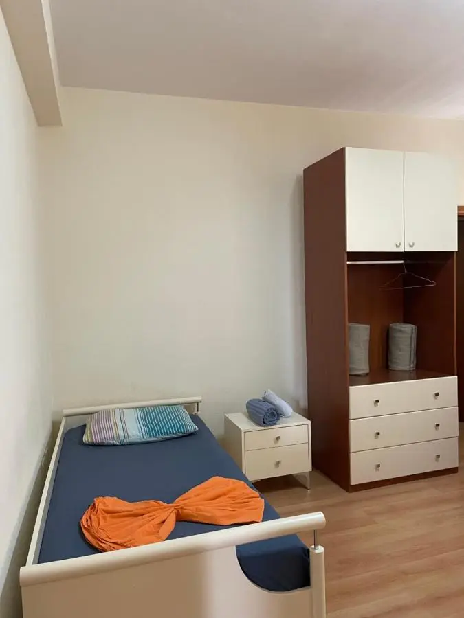 ET Apartaments