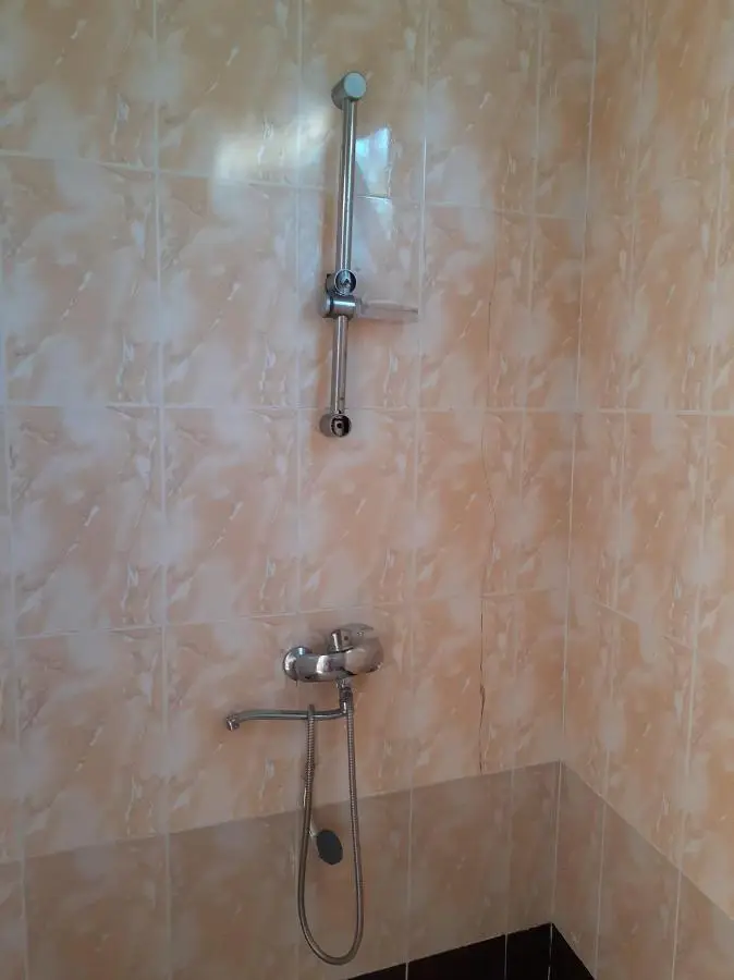 Guest House LIBU Zugdidi