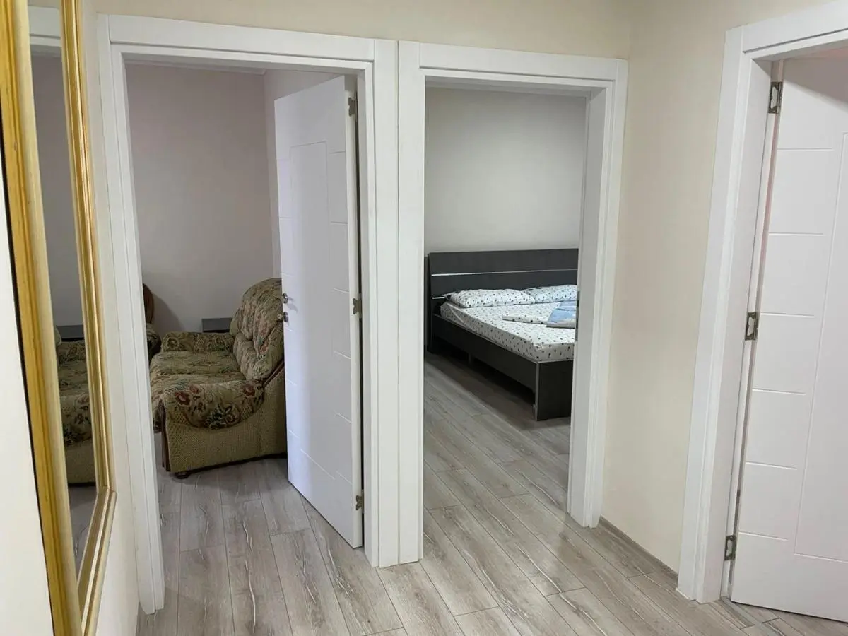 Prestige Rentals