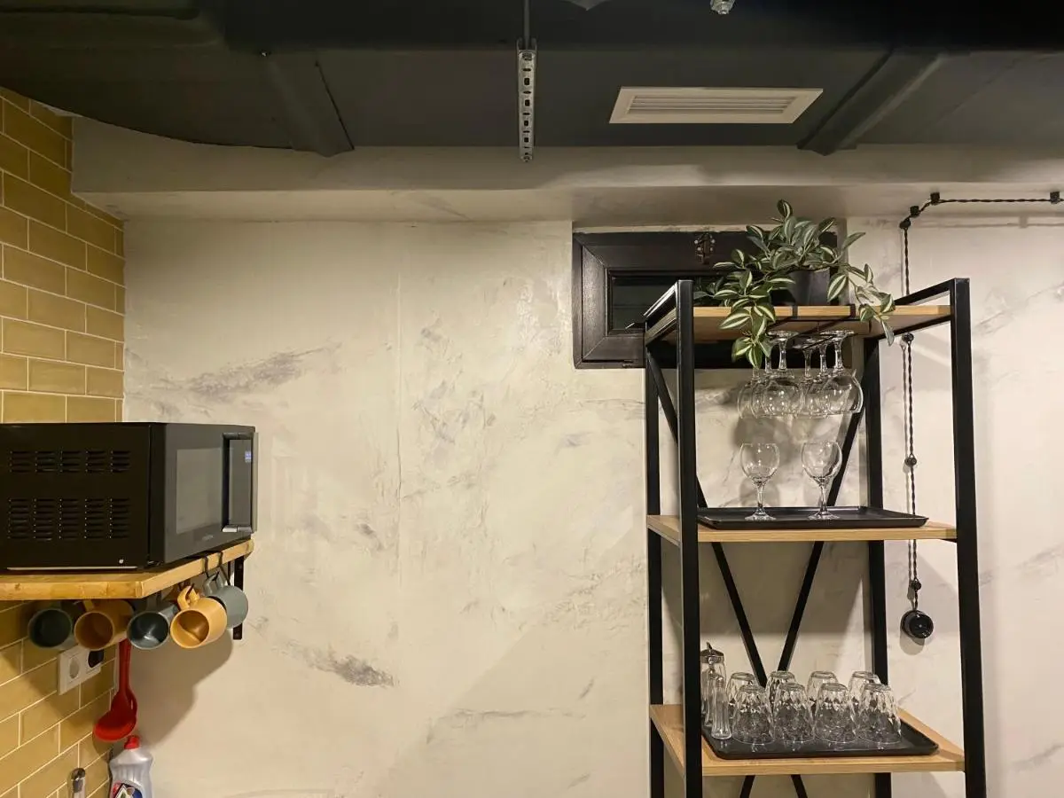 Dorm Kutaisi