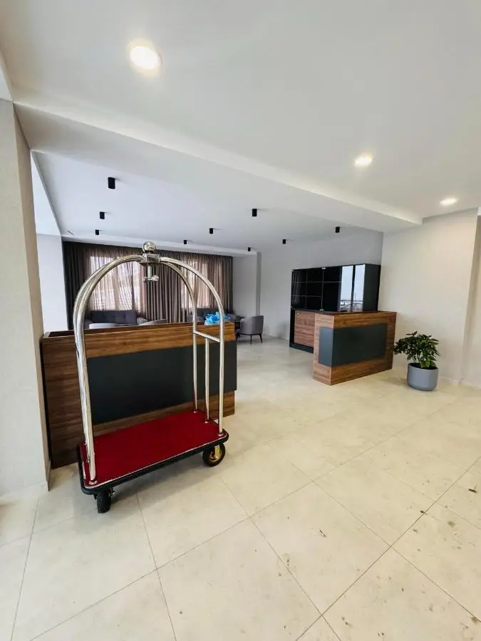 Crystal LOFT C