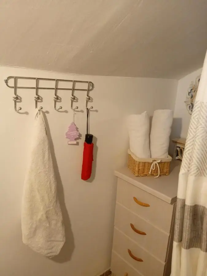 Privatni smještaj Kurtalija