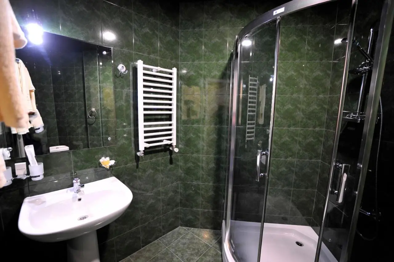 ZP Hotel