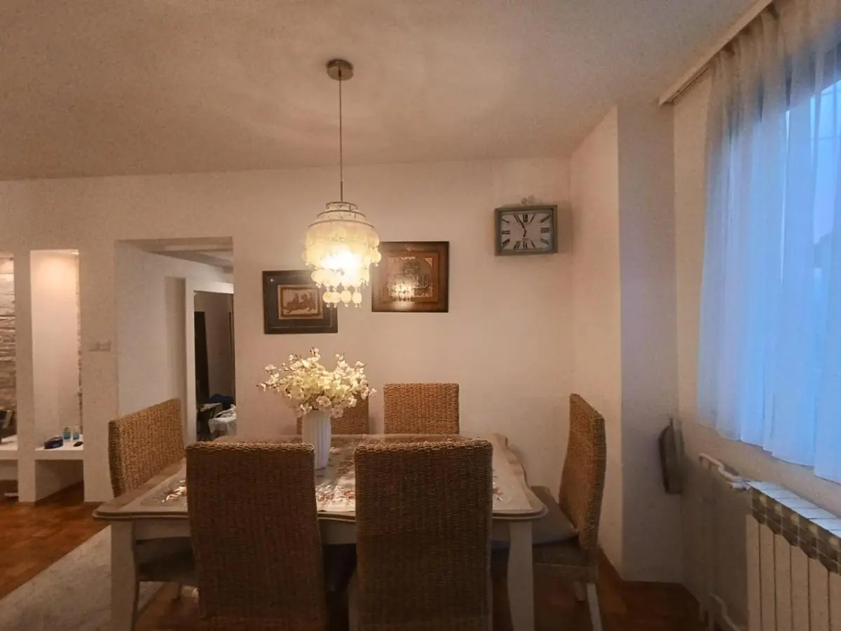 Ašik Apartman