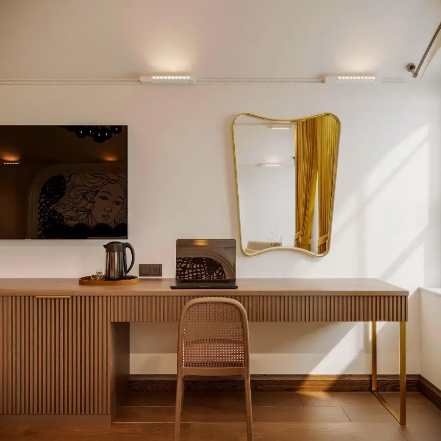 Castellion Hotels Galata