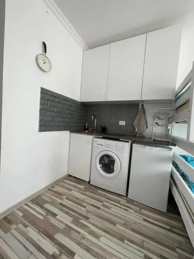 Apartment N503 Gudauri Loft