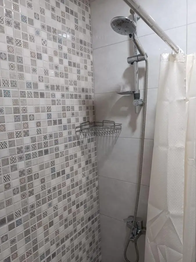 Piligrim Apartament Tbilisi