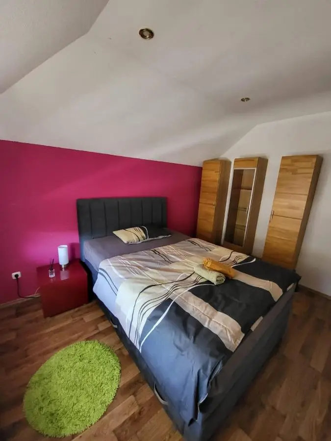 Villa Amy