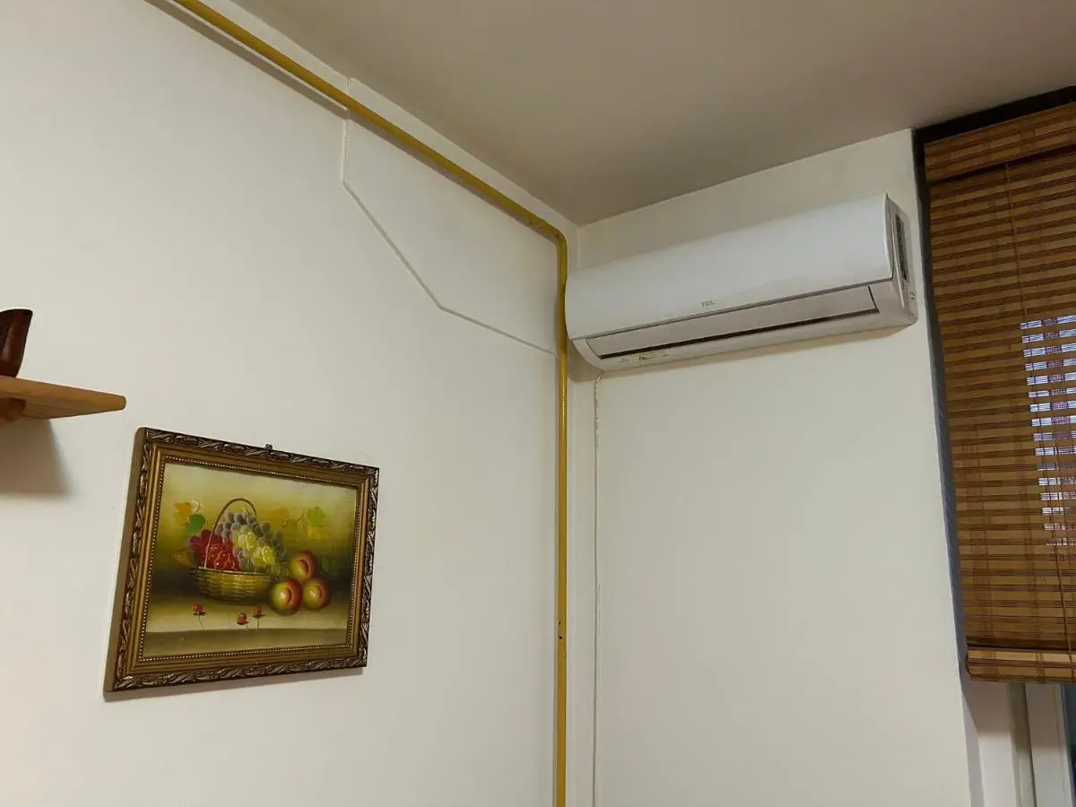 Rooms Ada Centar Free Parking