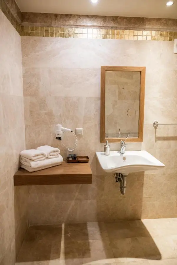 Bitez Corner Boutique Hotel