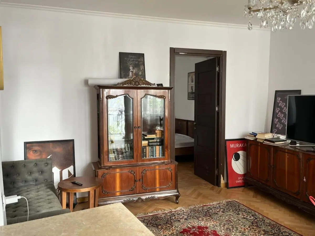 Hotel "Elesa Wera"