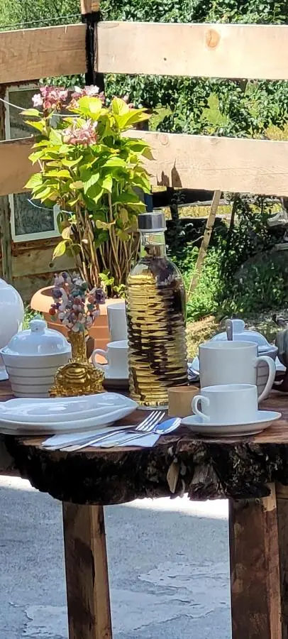 Guest House Guli