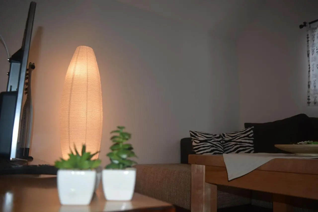 Guest house Zavicaj Pale