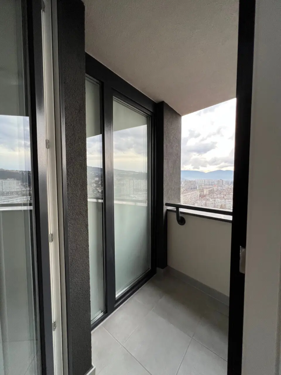 Luxury Apartment Kadic - Free Garage Parking