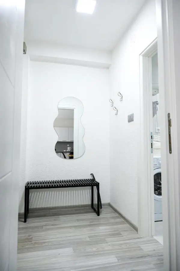 Apartman Castello
