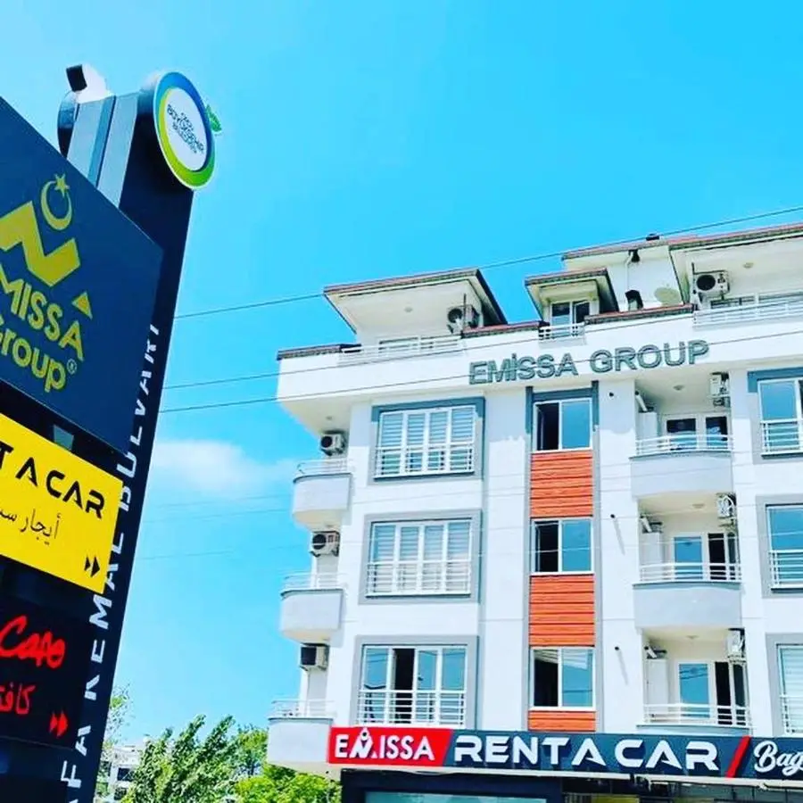 Bagdad MOTEL