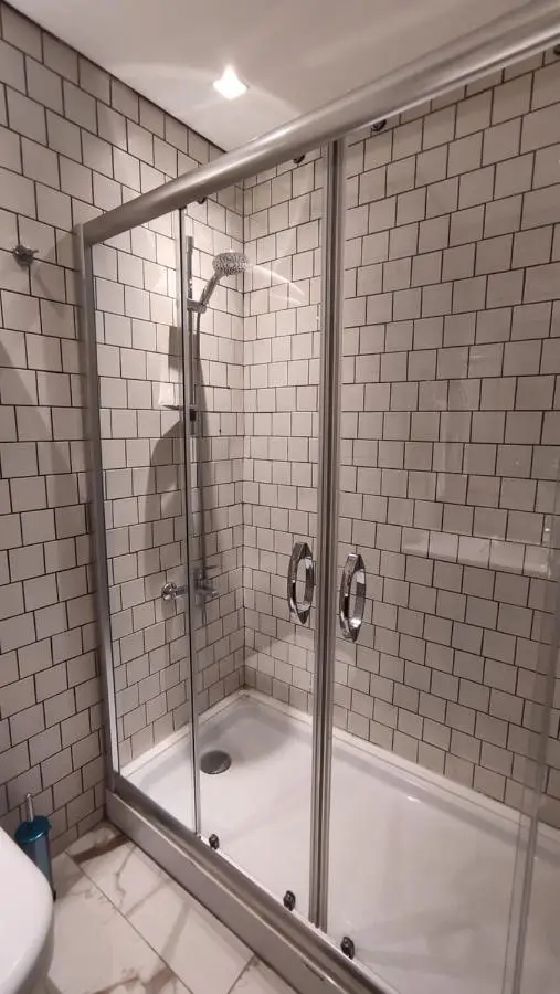 Mas Suites Karaköy