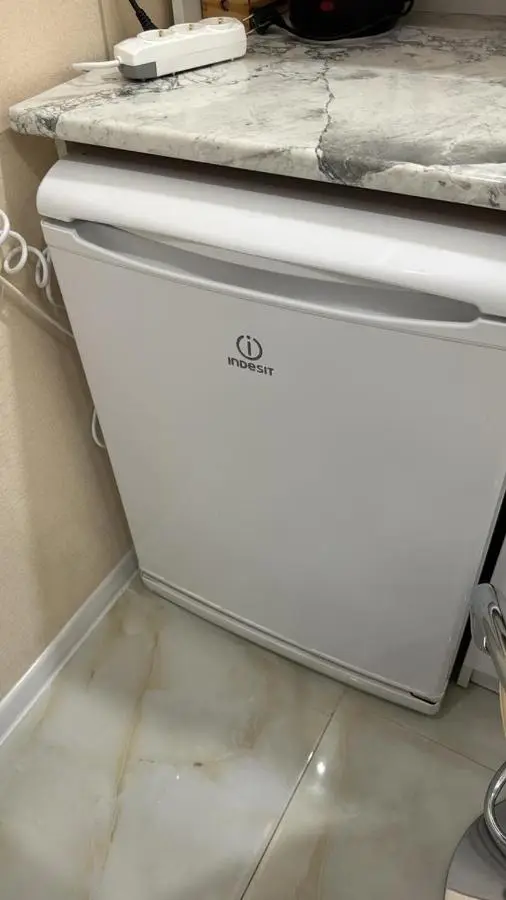 LiluHome Ameri Plaza apartment 21