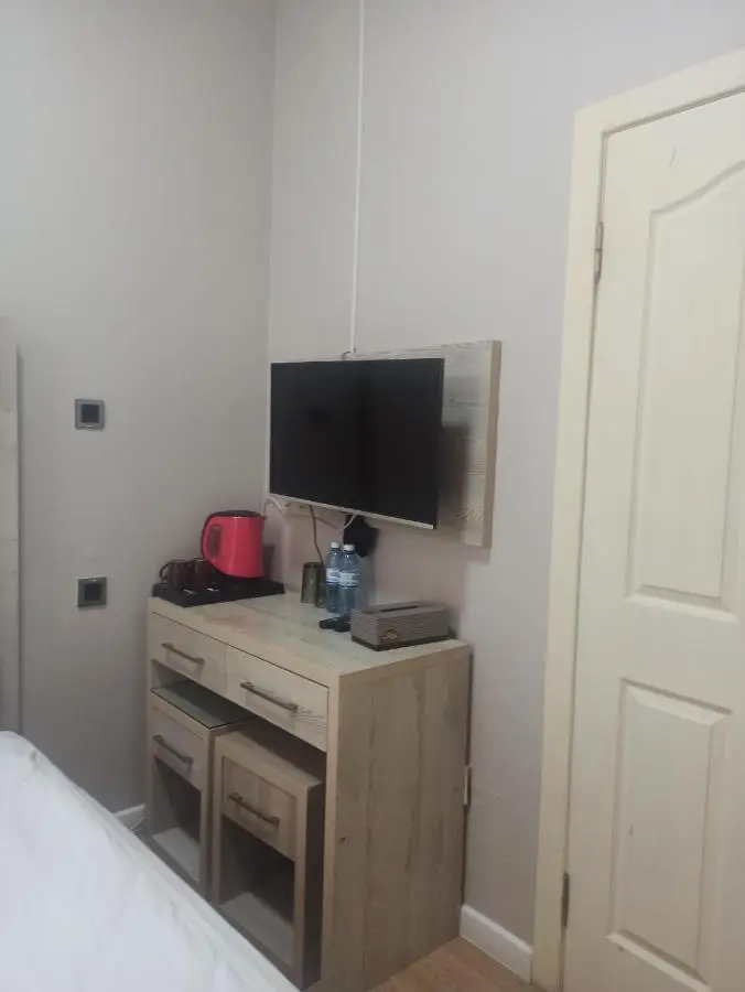 Richman Hotel Baku
