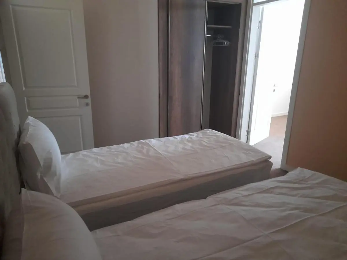 Panorama-Madinah-ZamZam -Halal Hotels Group