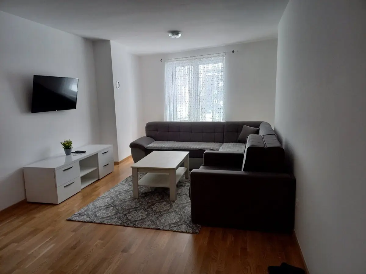 Snjeuljica Bjelasnica Suite