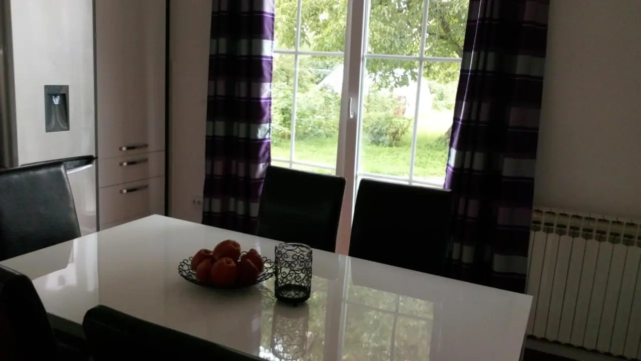 Apartman EL