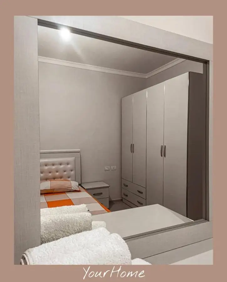 YourHome