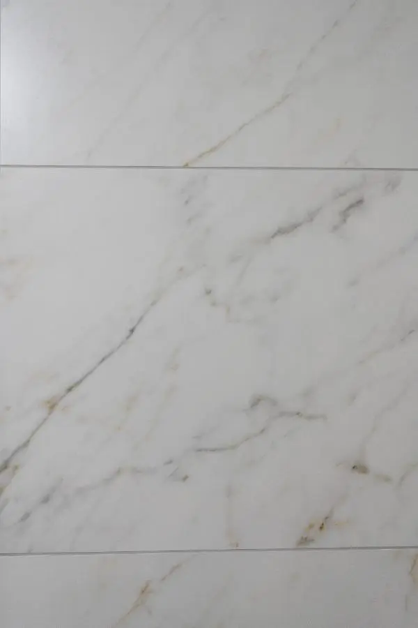 Apartmani Centar