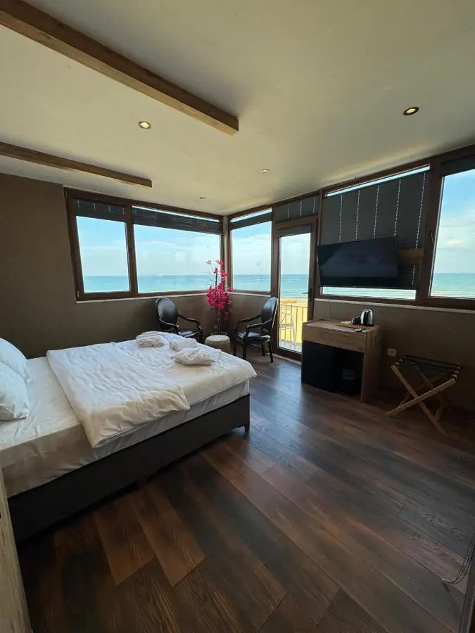 Goga Otel