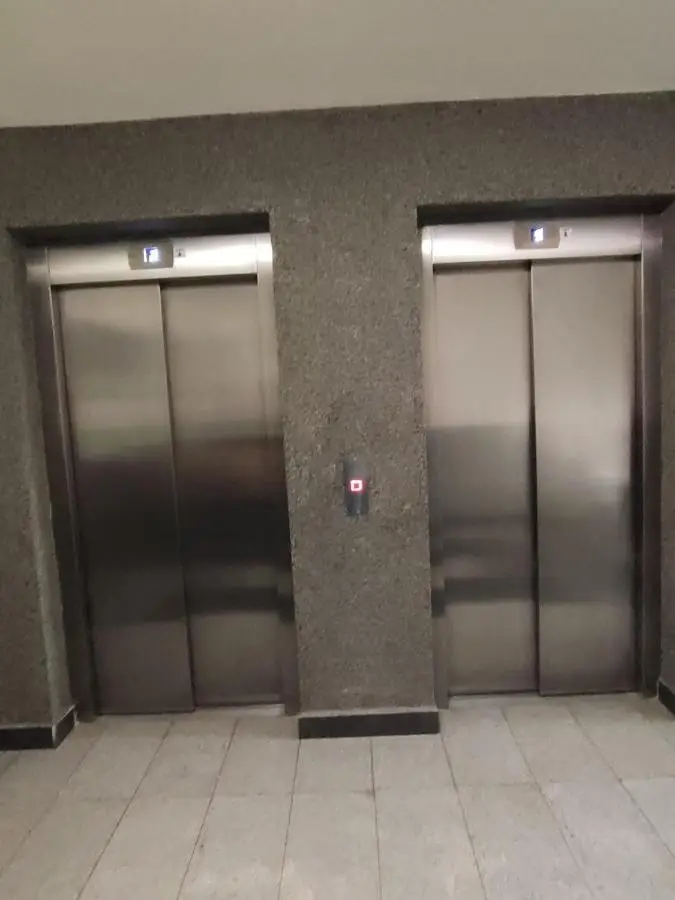 Apartman Mak